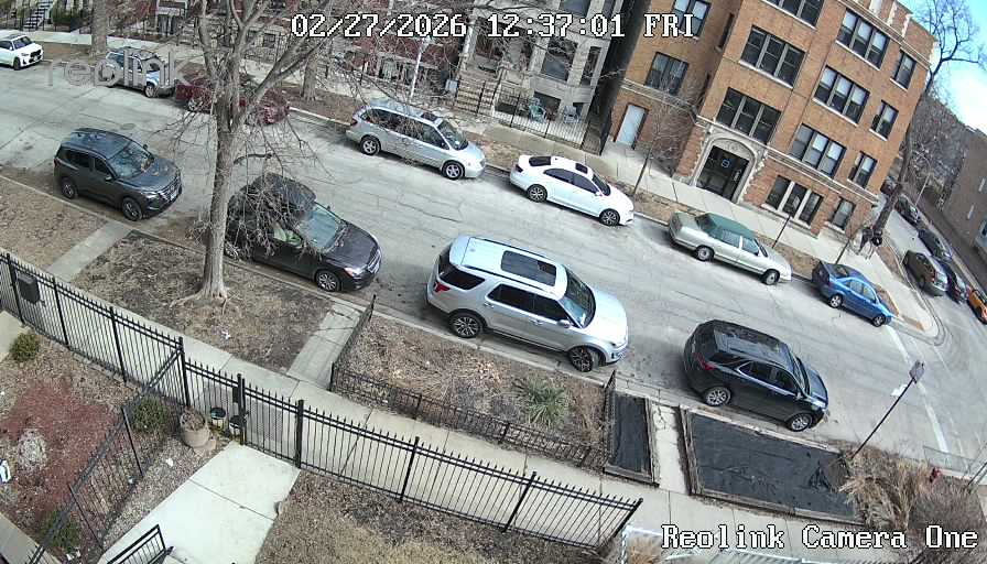 Reolink Camera One_00_Reolink Home Hub One_20260227123701.jpg